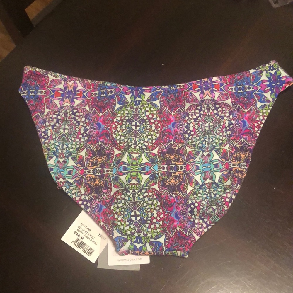 Bikini bottoms - Picture 5 of 5